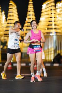 BIB: 
                            <button type="button" onclick="openModal(23179306)" class="btn btn-primary btn-sm float-right btn-popup" data-toggle="modal" data-target=".modal-high-quality">
                        <i class="fas fa-shopping-cart"></i> Add to Cart
                    </button>
                                            <button type="button" onclick="isThisMe(23179306, true)" class="btn btn-success btn-sm float-right btn-popup btn-isme hidden" data-toggle="tooltip" data-placement="bottom" title="นี่คือรูปของคุณใช่ไหม คลิกที่นี่เพื่อเอาเข้าอัลบั้ม">
                        <i class="fas fa-plus"></i> Add to album
                    </button>
                    <button type="button" onclick="isThisMe(23179306, false)" class="btn btn-warning btn-sm float-right btn-popup btn-isnotme hidden">
                        <i class="fas fa-ban"></i> Remove from album
                    </button>